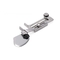 Heat Embossing Sewing Machine Shuttle Parts Iron Stainless Steel