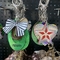 Decoration Pendant Hangings Ornaments For Handbag Garments Mobile Phone Accesories