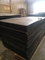 TGKELL Neoprene Fabric Sheets NBR rubber sheet For Making Conveyor Belt