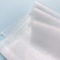 35GSM Ss Non Woven Fabric Spunbonded Meltblown Hot Air Cotton