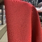 TGKELL Flame Retardant Fabric , PU PVC Nylon Polyester Lining Cloth Material
