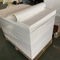 Pvc Pu Paper Packaging Material 787x1092mm 98% Plant firres Content