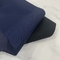 900D 1000D Waterproof Nylon Polyester Fabric For Garments Bags