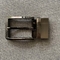 OEM/ODM Auto Clip Brass Belt Buckles Turning Pin SGS certification