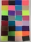 Jersey Lycra Neoprene Fabric Wide 185cm 260gsm For Making Sports Goods