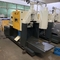 90T Punch Cutting Machine , Die Casting Machine For Buckles Metal Accesories