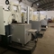 90T Punch Cutting Machine , Die Casting Machine For Buckles Metal Accesories