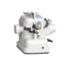 OEM ODM Flat Sewing Machine For Thin Material Lining and Base Fabric