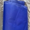 210D 420D Waterproof Coated Fabric Nylon Polyester For Garments And Bags