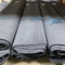 Silica Gel Synthetic Leather Fabric 1.13M Length for making shoes