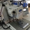 OEM Garment Bag Making Machine 1.9KG Belt Fittings Accesories