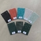 Trim Neoprene Fabric Sheets 95% PVC 5% Resin Customized Colour