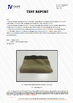 China Guangzhou Tegao Leather goods Co.,Ltd certification